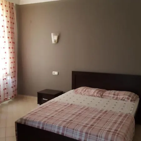 Payallar 1 3+1 Lux Villa *
