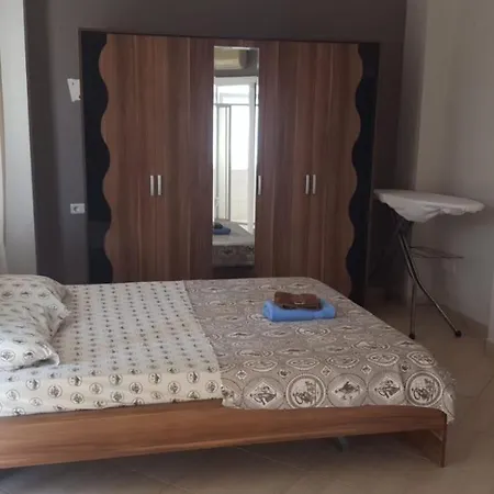 Payallar 1 3+1 Lux * Alanya
