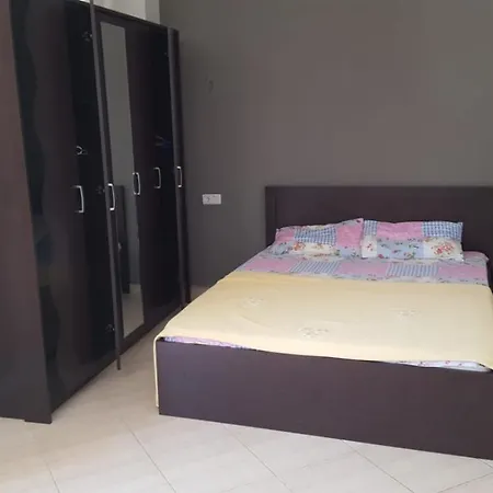 Payallar 1 3+1 Lux ألانيا